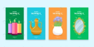 flat happy nowruz instagram stories collection.jp crc053b9610 size6.06mb 1 - title:Home - اورچین فایل - format: - sku: - keywords: p_id:18