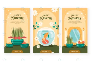 flat happy nowruz instagram stories collection.jp crc56c7f6c7 size2.03mb - title:Home - اورچین فایل - format: - sku: - keywords: p_id:18
