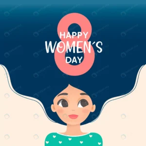 flat happy womens day background premium vector.j crc3e55551b size1.62mb - title:Home - اورچین فایل - format: - sku: - keywords: p_id:18