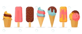 flat ice cream collection crc3be8fea7 size1.11mb - title:Home Main - اورچین فایل - format: - sku: - keywords: p_id:18