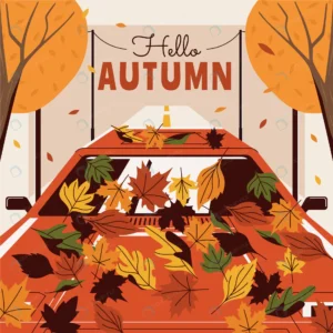 flat illustration autumn rnd971 frp29789098 - title:Home - اورچین فایل - format: - sku: - keywords: p_id:18