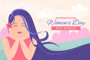 flat international women s day background crc085dbeba size1.29mb - title:Home - اورچین فایل - format: - sku: - keywords: p_id:18