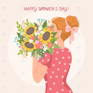 flat international women s day illustration 28 crc89a5cf0f size2.60mb - title:Home - اورچین فایل - format: - sku: - keywords: p_id:18