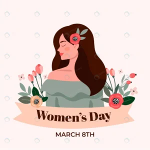 flat international women s day illustration crc6748d996 size2.41mb - title:Home - اورچین فایل - format: - sku: - keywords: p_id:18