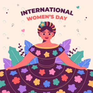 flat international women s day illustration 2 crc5e0d2c53 size1.10mb - title:Home - اورچین فایل - format: - sku: - keywords: p_id:18