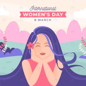 flat international women s day illustration 2 crcd249c577 size1.28mb - title:Home - اورچین فایل - format: - sku: - keywords: p_id:18