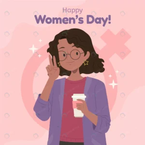 flat international women s day illustration 3 crc733ddaa9 size1.01mb - title:Home - اورچین فایل - format: - sku: - keywords: p_id:18