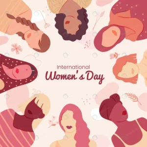 flat international women s day illustration 4 crc6f2f8b53 size1.62mb - title:Home - اورچین فایل - format: - sku: - keywords: p_id:18