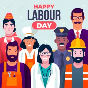 flat labour day concept crc3f73e190 size1.55mb - title:Home - اورچین فایل - format: - sku: - keywords: p_id:18