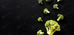 flat lay arrangement delicious fresh broccoli wit crc046581aa size2.30mb 6720x3187 - title:Home - اورچین فایل - format: - sku: - keywords: p_id:18