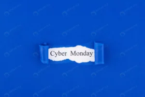 flat lay cyber monday composition crc27a53b34 size2.95mb 6016x4016 - title:Home - اورچین فایل - format: - sku: - keywords: p_id:18