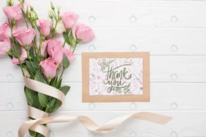 flat lay frame bouquet wooden background crca757d217 size74.24mb 1 - title:Home - اورچین فایل - format: - sku: - keywords: p_id:18