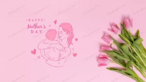 flat lay mothers day composition with copyspace l crc8592a825 size62.52mb - title:Home - اورچین فایل - format: - sku: - keywords: p_id:18