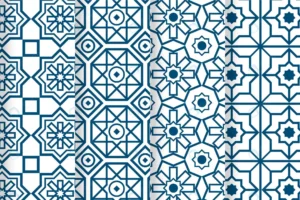 flat linear arabic pattern collection crc099872ea size1.53mb 1 - title:Home - اورچین فایل - format: - sku: - keywords: p_id:18