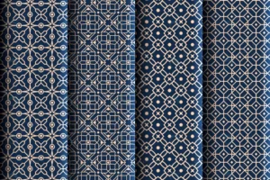 flat linear arabic pattern collection crc669dbf6a size3.63mb - title:Home - اورچین فایل - format: - sku: - keywords: p_id:18