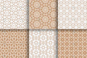 flat linear arabic pattern collection crcd093a818 size1.95mb 1 - title:Home - اورچین فایل - format: - sku: - keywords: p_id:18