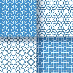 flat linear arabic pattern collection 3 crc73cba7ac size1.53mb 1 - title:Home - اورچین فایل - format: - sku: - keywords: p_id:18