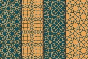 flat linear arabic pattern collection 4 crc1edb4803 size2.20mb - title:Home - اورچین فایل - format: - sku: - keywords: p_id:18