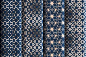 flat linear arabic pattern collection 5 crc1861d827 size2.25mb 1 - title:Home - اورچین فایل - format: - sku: - keywords: p_id:18