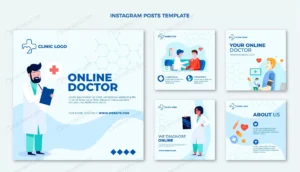 flat medical instagram post crc2a3806d0 size1.18mb - title:Home - اورچین فایل - format: - sku: - keywords: p_id:18