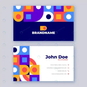 flat mosaic business card template 1.webp crcd6225abb size509.11kb 1 - title:Home - اورچین فایل - format: - sku: - keywords: p_id:18