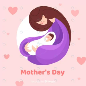 flat mother s day background crc4e393e3b size0.72mb - title:Home - اورچین فایل - format: - sku: - keywords: p_id:18