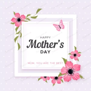 flat mother s day concept crcec11464e size4.41mb - title:Home - اورچین فایل - format: - sku: - keywords: p_id:18