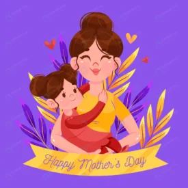 flat mother s day illustration crc21c3e013 size1.15mb - title:Home Main - اورچین فایل - format: - sku: - keywords: p_id:18