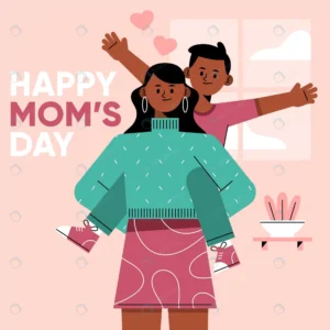 flat mother s day illustration crc2bb03d5d size0.50mb - title:Home - اورچین فایل - format: - sku: - keywords: p_id:18