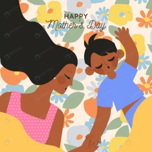 flat mother s day illustration crc6a649271 size7.52mb 1 - title:Home - اورچین فایل - format: - sku: - keywords: p_id:18