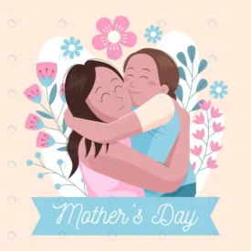 flat mother s day illustration 2 crc05031ad5 size582.56kb 1 - title:Home Main - اورچین فایل - format: - sku: - keywords: p_id:18