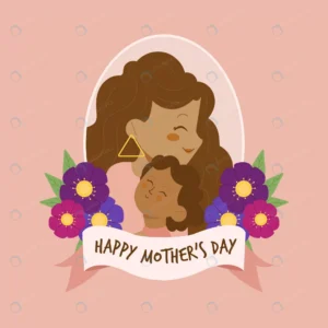 flat mother s day illustration 2 crc95e943f4 size1.13mb - title:Home - اورچین فایل - format: - sku: - keywords: p_id:18