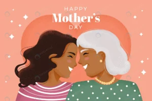 flat mother s day illustration 3 crc2b891f39 size24.35mb 1 - title:Home - اورچین فایل - format: - sku: - keywords: p_id:18