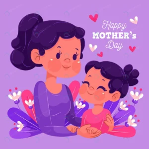 flat mother s day illustration 3 crcbdc235ec size1.08mb - title:Home - اورچین فایل - format: - sku: - keywords: p_id:18