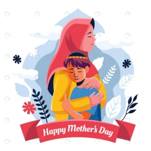 flat mother s day illustration 4 crc17750cd6 size0.44mb - title:Home - اورچین فایل - format: - sku: - keywords: p_id:18