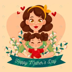 flat mother s day illustration 4 crc2b11e53d size2.1mb 1 - title:Home - اورچین فایل - format: - sku: - keywords: p_id:18