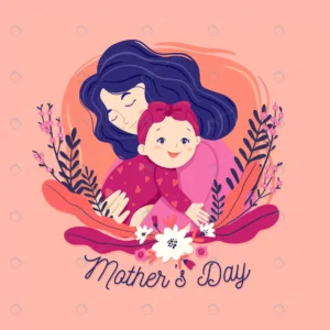 flat mother s day illustration 5 crc66f522c4 size922.95kb 1 - title:Home - اورچین فایل - format: - sku: - keywords: p_id:18