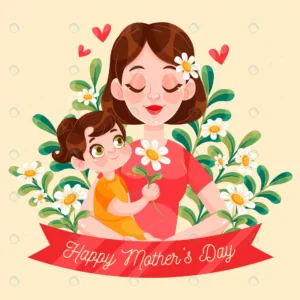 flat mother s day illustration 7 crc80df5730 size1.59mb 1 - title:Home - اورچین فایل - format: - sku: - keywords: p_id:18