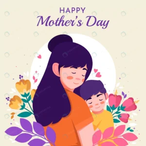 flat mothers day illustration 3 crc0eb507f4 size0.99mb - title:Home - اورچین فایل - format: - sku: - keywords: p_id:18