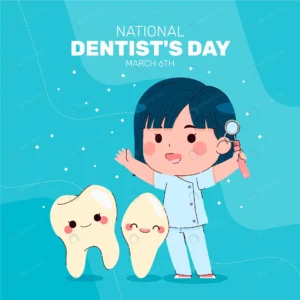 flat national dentist s day illustration 3 crc67220977 size1.35mb - title:Home - اورچین فایل - format: - sku: - keywords: p_id:18