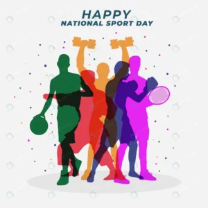 flat national sports day illustration crce6ba0231 size1.00mb - title:Home - اورچین فایل - format: - sku: - keywords: p_id:18