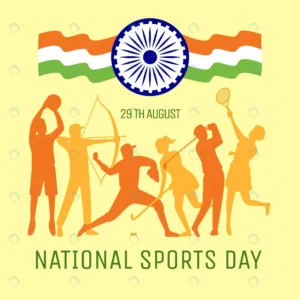 flat national sports day illustration 2 crc5a849972 size1.46mb 1 - title:Home - اورچین فایل - format: - sku: - keywords: p_id:18