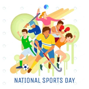 flat national sports day illustration 2 crcbdb3c4b2 size1.55mb - title:Home - اورچین فایل - format: - sku: - keywords: p_id:18