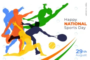 flat national sports day illustration 4 crcc33f4666 size0.93mb 1 - title:Home - اورچین فایل - format: - sku: - keywords: p_id:18