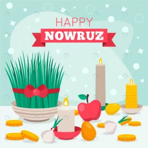 flat nowruz elements illustrated 2 crcfaeb45d2 size801.18kb - title:Home - اورچین فایل - format: - sku: - keywords: p_id:18