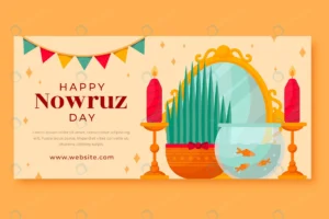 flat nowruz horizontal banner template crcec2f8337 size1.32mb 1 - title:Home - اورچین فایل - format: - sku: - keywords: p_id:18