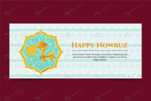 flat nowruz horizontal banner template 2 crc95b3354f size3.34mb 1 - title:Home - اورچین فایل - format: - sku: - keywords: p_id:18