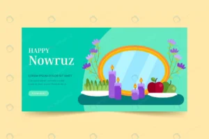 flat nowruz horizontal banner template 3 crc26f128d5 size1.11mb 1 - title:Home - اورچین فایل - format: - sku: - keywords: p_id:18