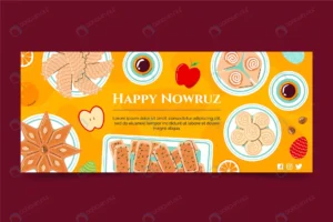 flat nowruz horizontal banner template 4 crcaf1430ee size4.39mb 1 - title:Home - اورچین فایل - format: - sku: - keywords: p_id:18