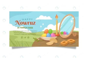 flat nowruz horizontal banner crc88218738 size1.78mb - title:Home - اورچین فایل - format: - sku: - keywords: p_id:18